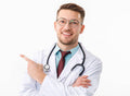 Medical Data