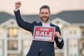 Realtor Data