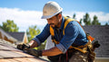 Blue Collar Self Employed Data
